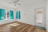 392 Crabapple Road - Photo 9