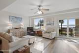 2100 Marsh Grove Lane - Photo 17