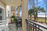 2100 Marsh Grove Lane - Photo 21