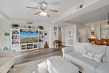 2100 Marsh Grove Lane - Photo 24