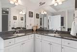 2100 Marsh Grove Lane - Photo 33