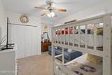 2100 Marsh Grove Lane - Photo 35