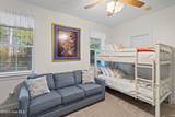 2100 Marsh Grove Lane - Photo 36