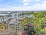 2100 Marsh Grove Lane - Photo 38