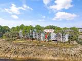 2100 Marsh Grove Lane - Photo 44