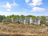 2100 Marsh Grove Lane - Photo 45