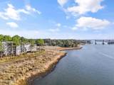 2100 Marsh Grove Lane - Photo 48