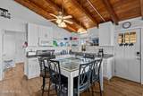 5113 Beach Drive - Photo 17