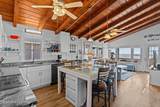5113 Beach Drive - Photo 19