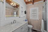 5113 Beach Drive - Photo 21