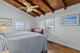 5113 Beach Drive - Photo 24
