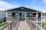 5113 Beach Drive - Photo 31