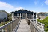 5113 Beach Drive - Photo 33