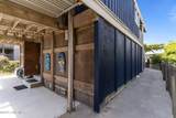 5113 Beach Drive - Photo 35