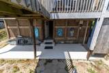 5113 Beach Drive - Photo 37