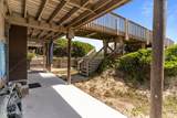 5113 Beach Drive - Photo 38