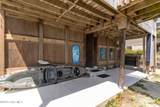 5113 Beach Drive - Photo 39