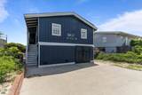5113 Beach Drive - Photo 45
