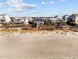 5113 Beach Drive - Photo 46
