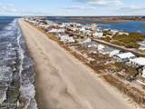5113 Beach Drive - Photo 48
