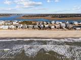 5113 Beach Drive - Photo 49