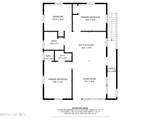 5113 Beach Drive - Photo 55