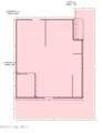 5113 Beach Drive - Photo 58