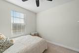 3427 Crow Point Way - Photo 19