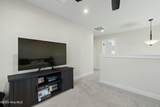 3427 Crow Point Way - Photo 26