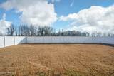 3427 Crow Point Way - Photo 29