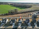 3427 Crow Point Way - Photo 32