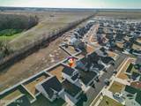 3427 Crow Point Way - Photo 33