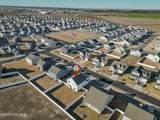 3427 Crow Point Way - Photo 34