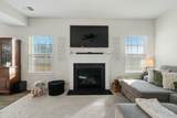 3427 Crow Point Way - Photo 7