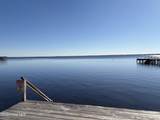 400 Canal Cove Road - Photo 10