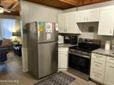 400 Canal Cove Road - Photo 14