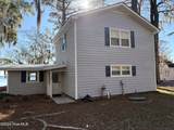 400 Canal Cove Road - Photo 2