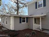 400 Canal Cove Road - Photo 3