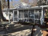 400 Canal Cove Road - Photo 6