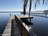 400 Canal Cove Road - Photo 8