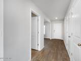 138 Stella Bluffs Drive - Photo 5