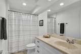 1022 Waterview Court - Photo 42