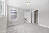 7434 Springwater Drive - Photo 11