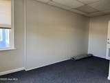 115 Pennsylvania Avenue - Photo 10