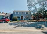 115 Pennsylvania Avenue - Photo 2