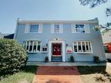 115 Pennsylvania Avenue - Photo 3