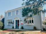 115 Pennsylvania Avenue - Photo 4