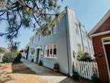 115 Pennsylvania Avenue - Photo 5