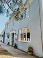 115 Pennsylvania Avenue - Photo 6