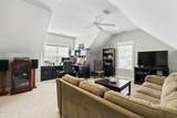 1013 Cranford Drive - Photo 30